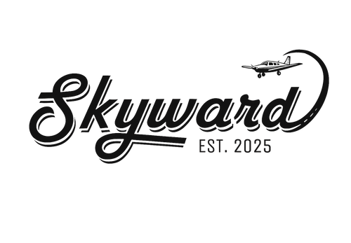Skyward